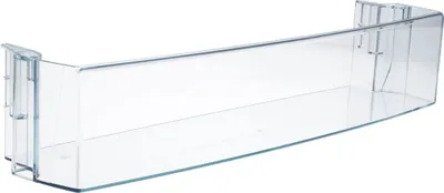 Produktbild von NEU Kühlschrank Abstellfach Türfach 91mm hoch Electrolux AEG 2246613158