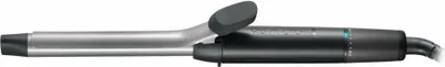 Produktbild von Remington Ci 5519 Pro Spiral Curl Lockenstab Schwarz Schwarz One Size