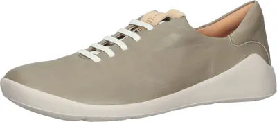 Produktbild von Think! Sneaker Sneaker Glattleder