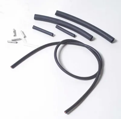 Obrázok produktu pre Danfoss Reparatur Satz 18055510