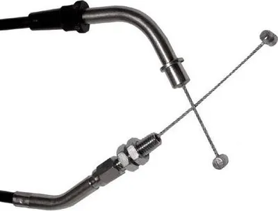 Obrázok produktu pre Plynový ovládač SUZUKI GSF 650/1250 BANDIT – A
