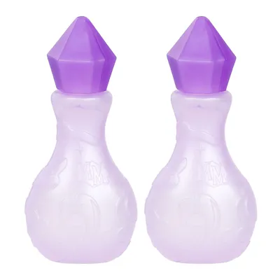 Immagine prodotto di Magic Mixies - Palla di cristallo magica - confezione di ricarica