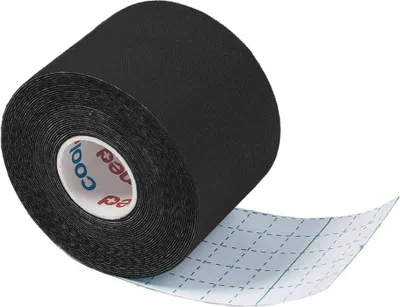 Zdjęcie produktu dla tiguar tape do koła akrobatycznego aerial - czarny