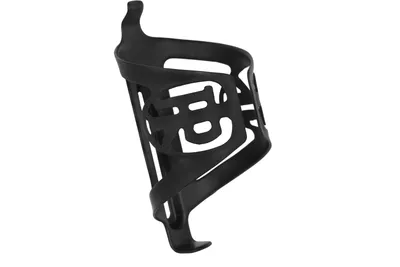 Produktbild von Ritchey Flaschenhalter WCS Carbon TR, Schwarz