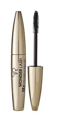 Obrázek produktu pro Golden Rose - 12x asenka Wonder Lash - 12 ml