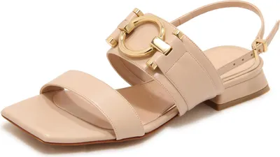 Immagine prodotto di N9651 Sandalo Donna Albano Woman Sandal