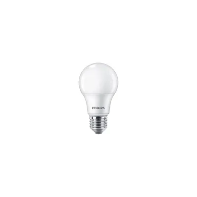 Immagine prodotto di Philips LED E27 set di 4 lampade 60W 2700K
