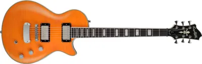Immagine prodotto di Hagström Ultra Max