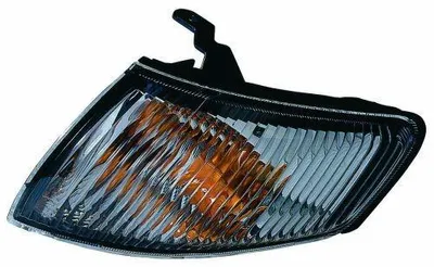 Obrázok produktu pre Blikajúce svetlo DEPO 216-1540L-AE