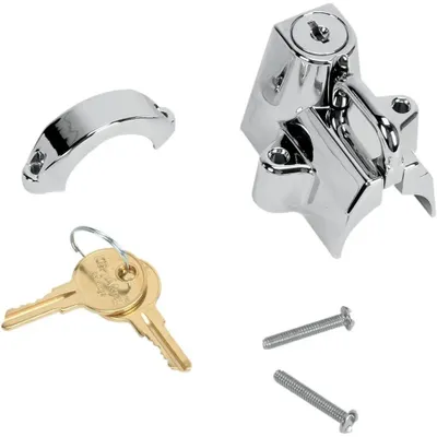 Image de Lock-Helmet-7-8-1-1-4"Ch