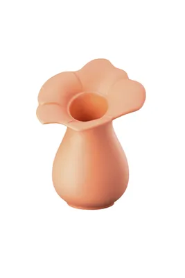 Obrázok produktu pre Váza Rosenthal 9 cm Florinda Coral 14102-426329-26009