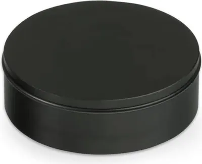 Image de Pro-Ject Record Puck S - noir