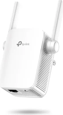 Obrázok produktu pre Tp-Link Tlwa855Re V2 Wifi Range Extender