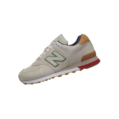 Obrázok produktu pre New Balance Obuv 574, ML574GE2