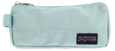 Produktbild von Jansport Basic Mäppchen Blau Mann Blau One Size