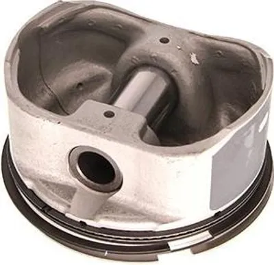 Zdjęcie produktu dla Tłok Opel Dohc 1,8 X18Xe1 80,5