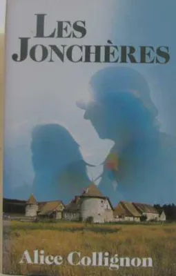 Image de Alice Collignon - Les jonchères