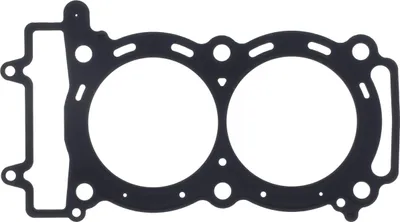 Image de Joint de culasse d'origine Athena pour Polaris RZR 900 XP Ranger 11-13 / UTV 900 RZR 13-14