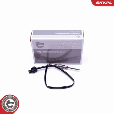 Produktbild von ESEN SKV 30SKV327 Abgastemperatursensor für BMW 5 Touring (F11)
