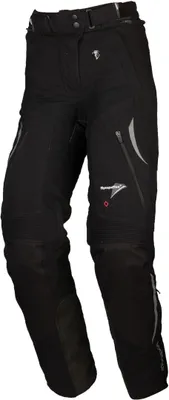 Obrázok produktu pre Modeka Takuya dámske textilné nohavice na motorku Veľkosť: 34
