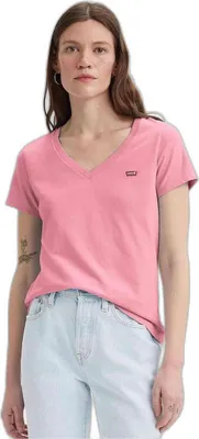 Obrázok produktu pre Tričko Levi's 85341-0068 pre Dámske