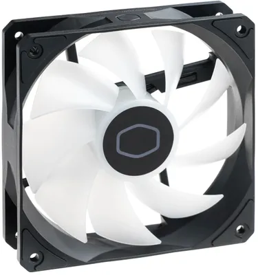 Immagine prodotto di Ventola da 120 mm Cooler Master 202003650-GP aRGB