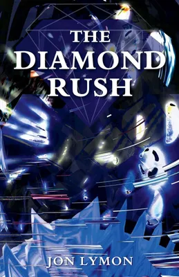 Produktbild von The Diamond Rush