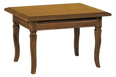 Immagine prodotto di Tavolino da salotto Tavolino da salotto di design Tavolino da salotto