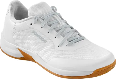 Immagine prodotto di Kourtfly THREE Donna Bianco/Grigio , Colori: bianco/grigio, Taglie: 36 (UK 3 1/2)