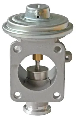 Obrázek produktu pro AGR ventil - 11717793484 - Pro modely 1, 3, 5, 7 řady E87, E90, E91, E92, E60, E61, E65, X3 (E83), X5 (E53, E70) - Originální číslo dílu: 11 71 7 793 484