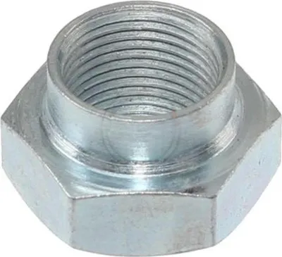 Produktbild von A.B.S. 910262 Mutter