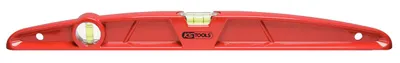 Obrázek produktu pro KS Tools 204.4800 2044800 Electricians level 800 mm 0.5 mm