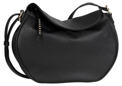 Imagen del producto de Bolso bandolera Gabor para mujer