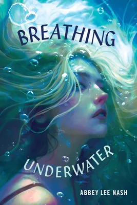 Produktbild von Breathing Underwater