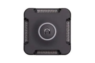 Obrázek produktu pro Autel - EVO II Nabíjecí adaptér