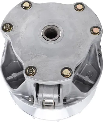 Image de Ensemble d'embrayage d'entraînement primaire 1323317 Remplacement efficace de la transmission de puissance pour Polaris 1000 Tous les paquets 2017