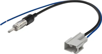 Obrázok produktu pre Honda 2010 -> adaptér antény DIN