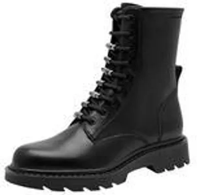 Produktbild von Tamaris 25256/47 Black Größe EU 42