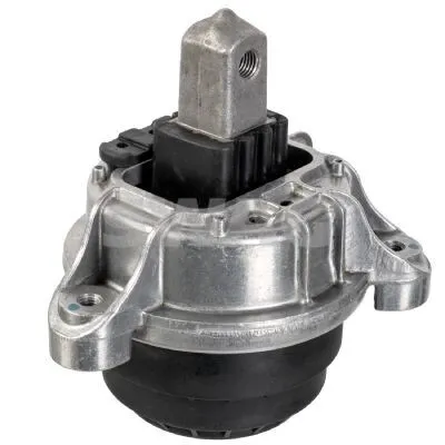 Produktbild von SWAG Motorlager Hydrolager Links für BMW 5 Touring (F11) 33 10 4521