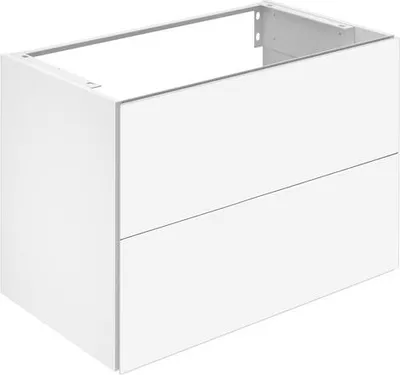 Produktbild von KEUCO 33163290000 WUB X-Line 33163,