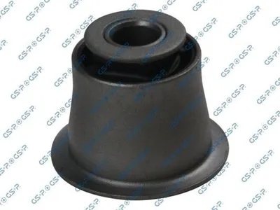 Produktbild von GSP 511371 Achslager für FORD MONDEO III (B5Y)