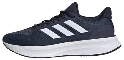 Obrázok produktu pre adidas Ultrarun 5, farba: Legend Ink, Cloud White, Core Black, veľkosť: EU 39 1/3