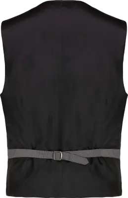 Produktbild von Weste S-21-05 S-05-05038-17041-00
