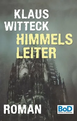 Produktbild von Himmelsleiter