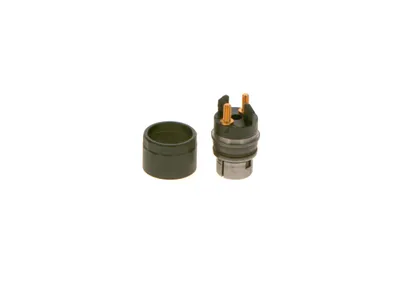 Immagine prodotto di Kit di riparazione, distributore di accensione BOSCH F.00R.J02.703