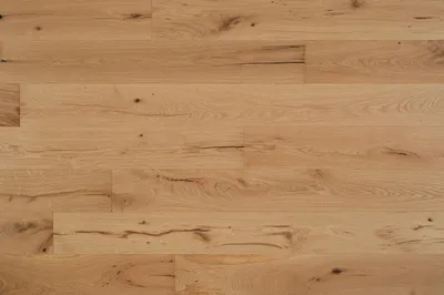 Zdjęcie produktu dla Podłoga drewniana Chalet Natural 14 mm, CHAL 190-110