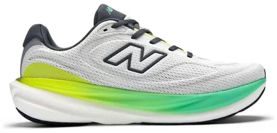 Produktbild von New Balance 1080 White 45