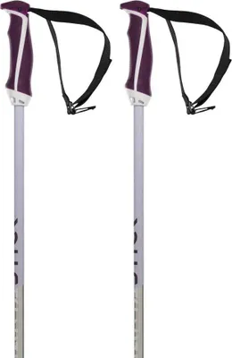 Immagine prodotto di Volkl Phantastick da donna Pole argento 110 cm da donna argento 110 cm