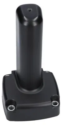 Obrázek produktu pro Rukojeť pro příklepový kladivo BOSCH - 1615132010