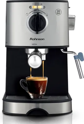 Produktbild von Rohnson R-98022